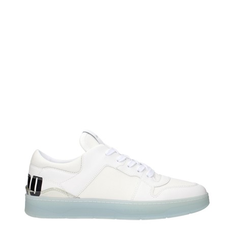 JIMMY CHOO — F85110