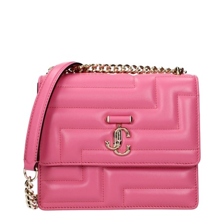 JIMMY CHOO — F85111