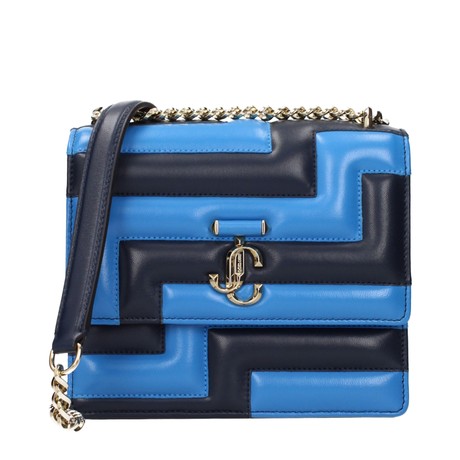 JIMMY CHOO — F85112