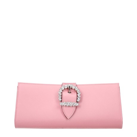 JIMMY CHOO — F85113