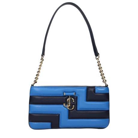 JIMMY CHOO — F85114
