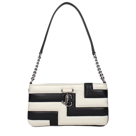 JIMMY CHOO &mdash; F85114