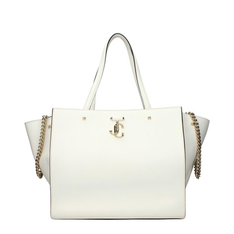 JIMMY CHOO — F85115