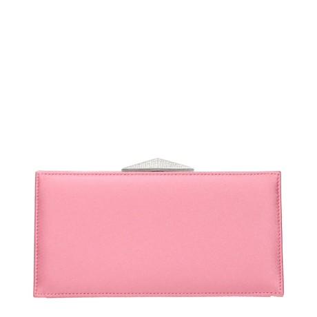 JIMMY CHOO — F85116