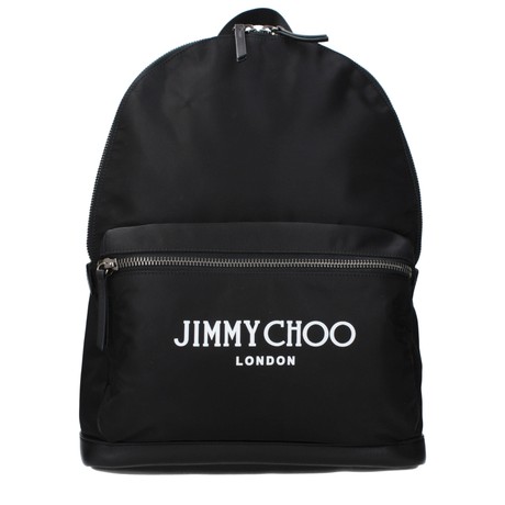 JIMMY CHOO — F85117