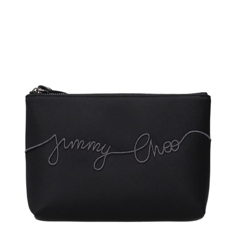 JIMMY CHOO — F85118