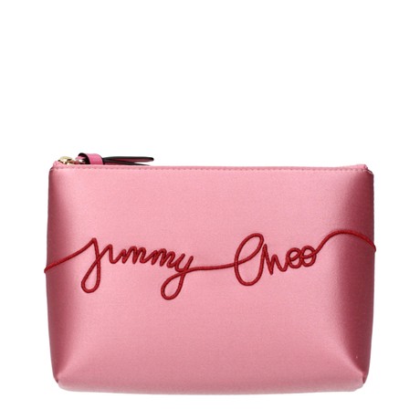 JIMMY CHOO — F85118