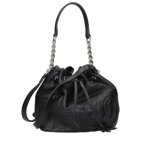 JIMMY CHOO — F85119