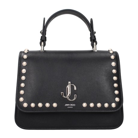 JIMMY CHOO — F85120