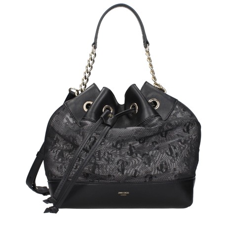 JIMMY CHOO — F85122