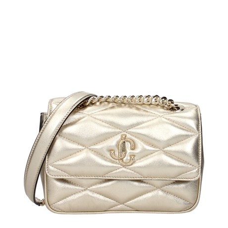 JIMMY CHOO — F85123
