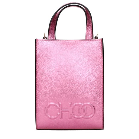 JIMMY CHOO — F85124