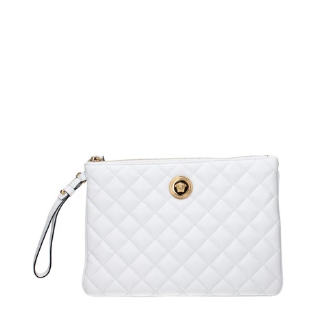 VERSACE &mdash; F85126