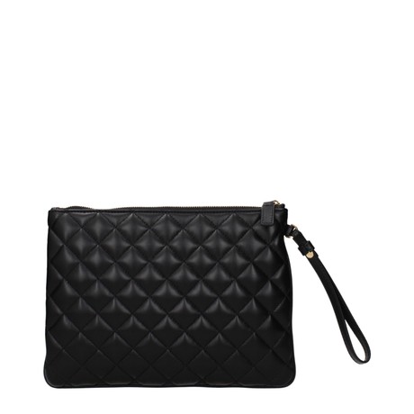 VERSACE F85126 - NERO - BAGS - Image 3