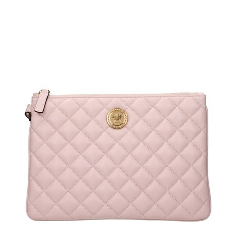 VERSACE — F85126