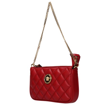 VERSACE F85127 - ROSSO - KREPŠIAI - Image 2