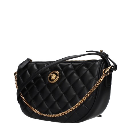 VERSACE F85128 - NERO - СУМКИ - Image 2
