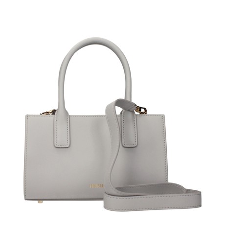 VERSACE F85129 - GRIGIO, GRIGIO PERLA - BORSE - Image 3