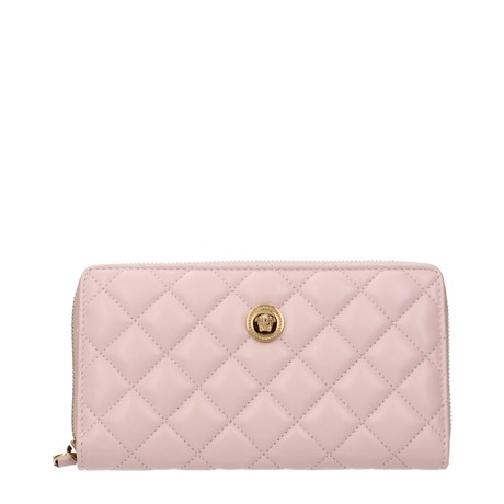 VERSACE — F85130