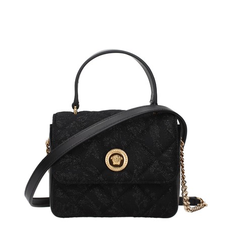 VERSACE — F85131