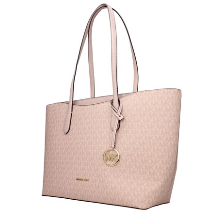 MICHAEL KORS F85138 - ROSA, ROSA POLVERE - BAGS - Image 2