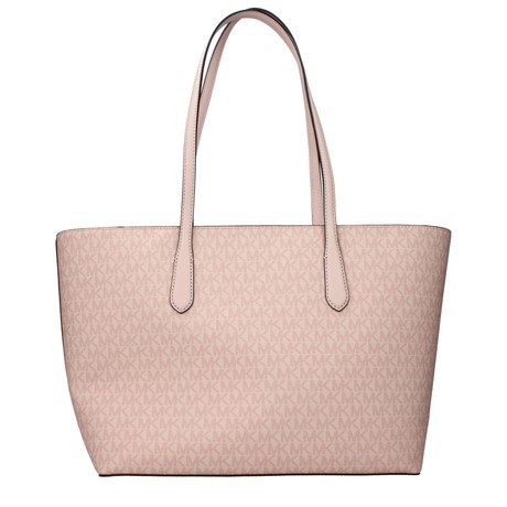 MICHAEL KORS F85138 - ROSA, ROSA POLVERE - BAGS - Image 3