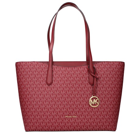 MICHAEL KORS &mdash; F85138