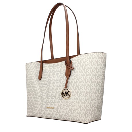 MICHAEL KORS F85139 - BEIGE, ACORN - BORSE - Image 2