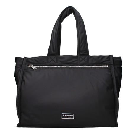 BURBERRY — F85140