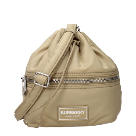 BURBERRY — F85141