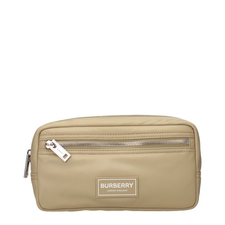 BURBERRY — F85142