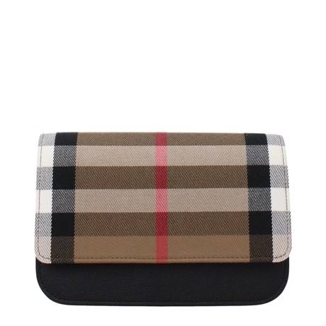 BURBERRY — F85143