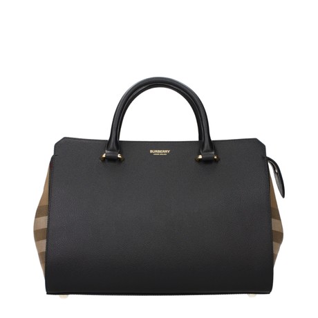 BURBERRY — F85144