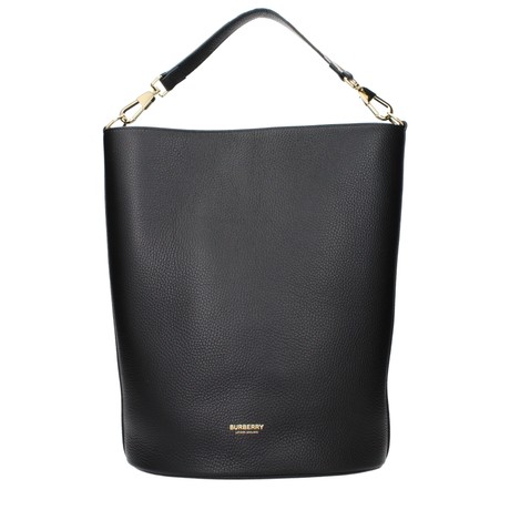 BURBERRY — F85146