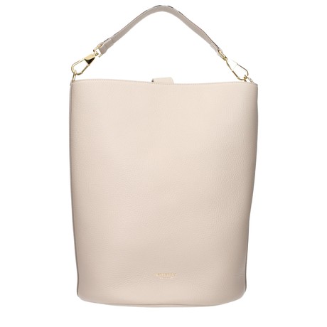BURBERRY — F85147