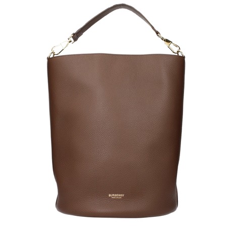 BURBERRY — F85148