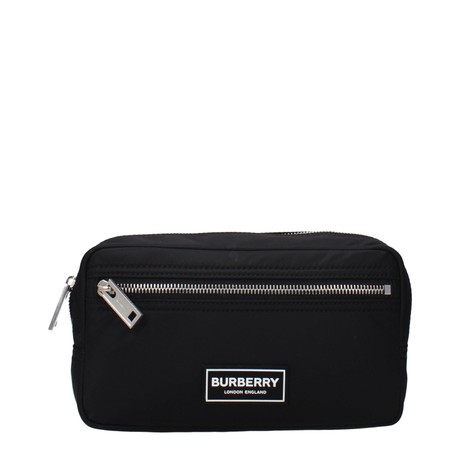 BURBERRY — F85149