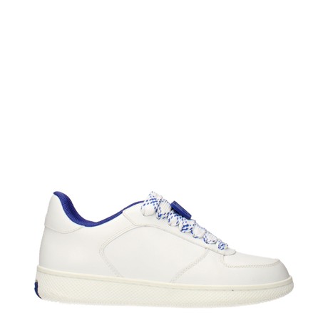 BURBERRY — F85150