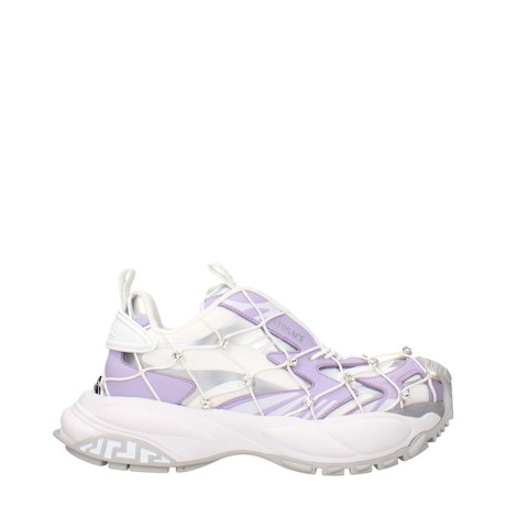 VERSACE — F85151