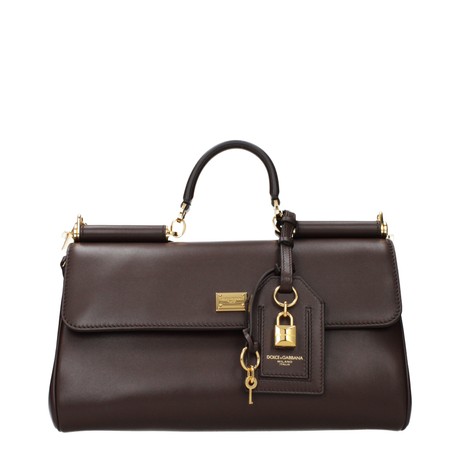 DOLCE&GABBANA — F85152