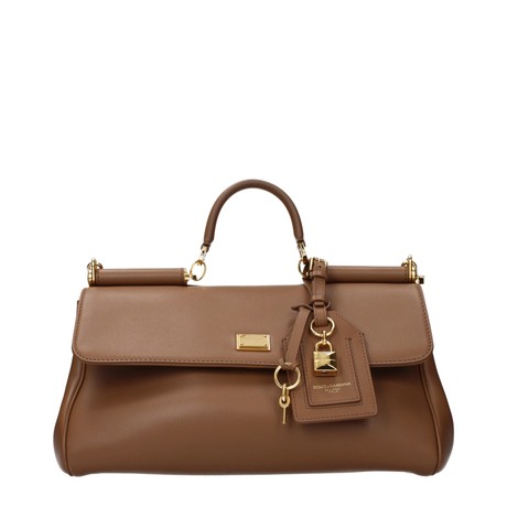 DOLCE&GABBANA — F85152