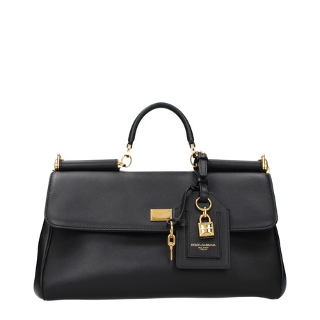 DOLCE&GABBANA — F85152