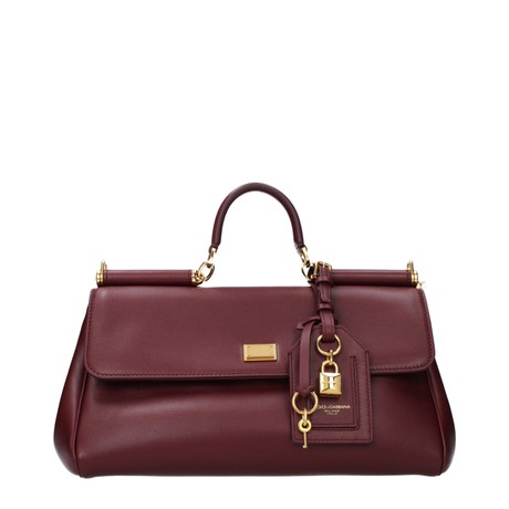 DOLCE&GABBANA — F85152