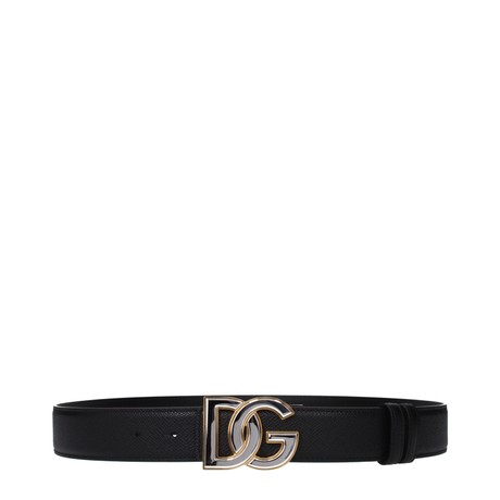 DOLCE&GABBANA — F85161