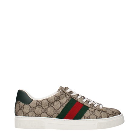 GUCCI — F85162