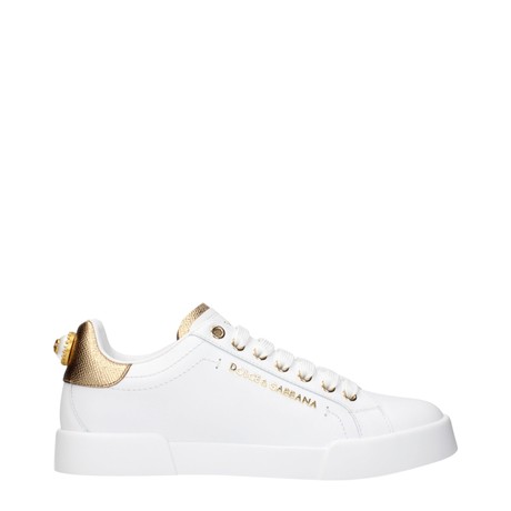 DOLCE&GABBANA &mdash; F85164