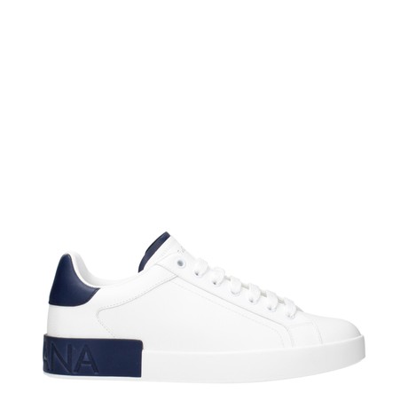 DOLCE&GABBANA — F85166