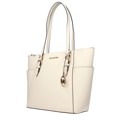 MICHAEL KORS F85167 - BEIGE, CREMA CHIARO - SÁČKY - Image 2