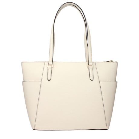 MICHAEL KORS F85167 - BEIGE, CREMA CHIARO - SÁČKY - Image 3
