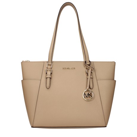 MICHAEL KORS &mdash; F85167